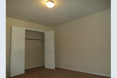 10321 Pyrite Drive, Fort Worth, TX 76131 - Photo 8