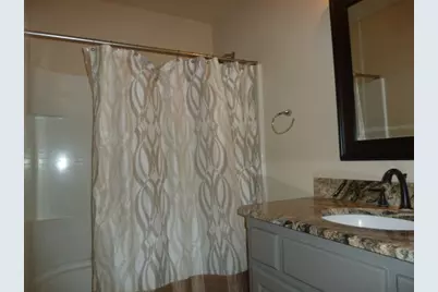 10321 Pyrite Drive, Fort Worth, TX 76131 - Photo 16