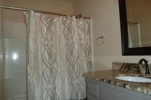 10321 Pyrite Dr, Fort Worth, TX 76131 - Photo 16