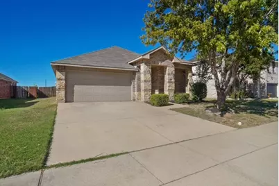 10321 Pyrite Drive, Fort Worth, TX 76131 - Photo 4