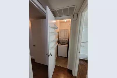 7903 Meadow Park Drive #103, Dallas, TX 75230 - Photo 10