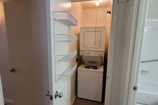 7903 Meadow Park Dr, Dallas, TX 75230 - Photo 10