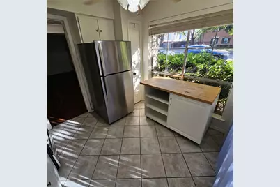 7903 Meadow Park Drive #103, Dallas, TX 75230 - Photo 4