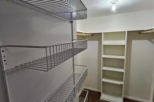 7903 Meadow Park Dr, Dallas, TX 75230 - Photo 8