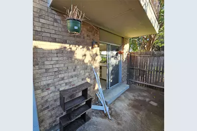 7903 Meadow Park Drive #103, Dallas, TX 75230 - Photo 12