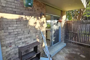 7903 Meadow Park Dr, Dallas, TX 75230 - Photo 12