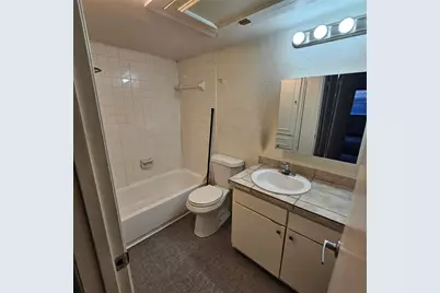 7903 Meadow Park Drive #103, Dallas, TX 75230 - Photo 10