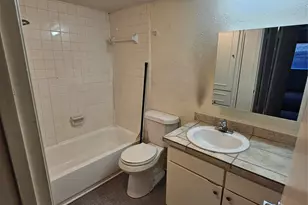 7903 Meadow Park Dr, Dallas, TX 75230 - Photo 10