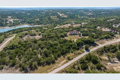 3035 Beacon Lake Drive, Bluff Dale, TX 76433 - Photo 6