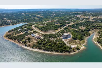 3035 Beacon Lake Drive, Bluff Dale, TX 76433 - Photo 22