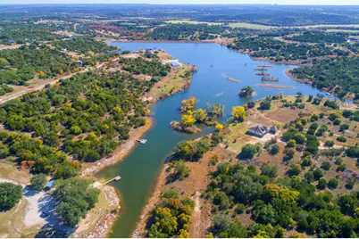 3035 Beacon Lake Drive, Bluff Dale, TX 76433 - Photo 32