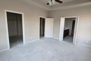 111 Hillview Trl, Decatur, TX 76234 - Photo 16