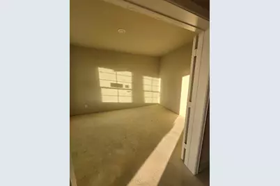 111 Hillview Trail, Decatur, TX 76234 - Photo 6