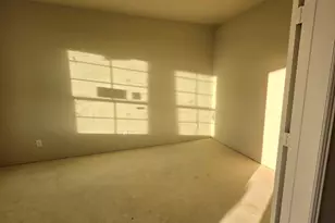 111 Hillview Trl, Decatur, TX 76234 - Photo 6