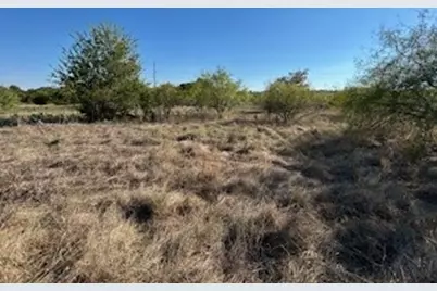 4060 Mirielle Drive, Aledo, TX 76008 - Photo 16