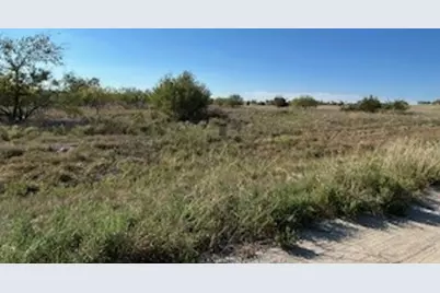 4060 Mirielle Drive, Aledo, TX 76008 - Photo 12