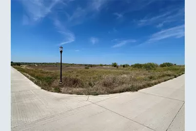 4060 Mirielle Drive, Aledo, TX 76008 - Photo 10