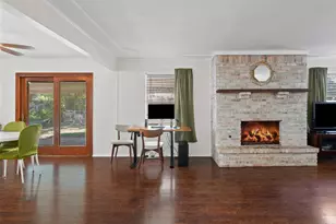 5817 Bunker Blvd, Watauga, TX 76148 - Photo 6