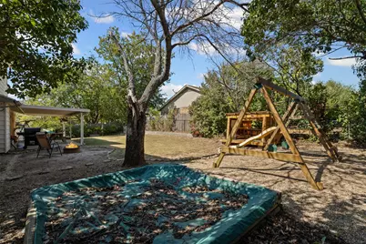 5817 Bunker Boulevard, Watauga, TX 76148 - Photo 28