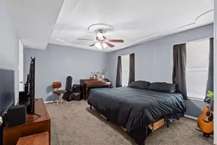 5817 Bunker Blvd, Watauga, TX 76148 - Photo 18