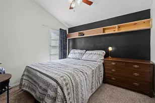 5817 Bunker Blvd, Watauga, TX 76148 - Photo 20