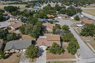 5817 Bunker Blvd, Watauga, TX 76148 - Photo 30