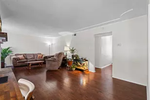 5817 Bunker Blvd, Watauga, TX 76148 - Photo 16