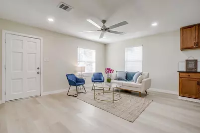 1320 Wayne Street, Haltom City, TX 76117 - Photo 8
