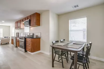 1320 Wayne Street, Haltom City, TX 76117 - Photo 18