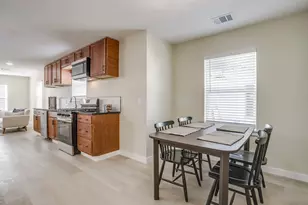 1320 Wayne St, Haltom City, TX 76117 - Photo 18