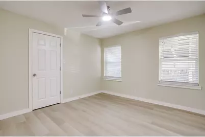 1320 Wayne Street, Haltom City, TX 76117 - Photo 32