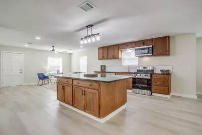 1320 Wayne Street, Haltom City, TX 76117 - Photo 14