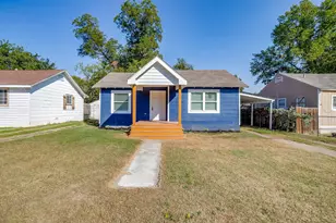 1320 Wayne St, Haltom City, TX 76117 - Photo 2