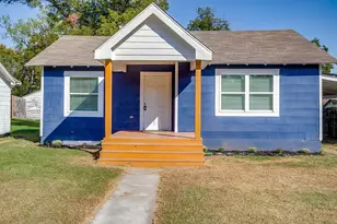 1320 Wayne St, Haltom City, TX 76117 - Photo 4