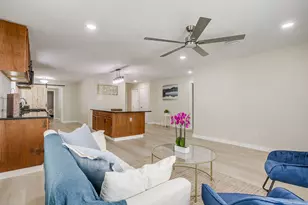 1320 Wayne St, Haltom City, TX 76117 - Photo 6