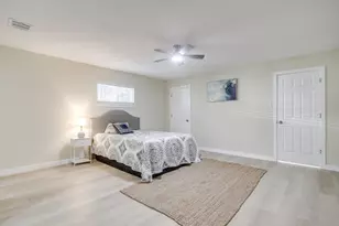 1320 Wayne St, Haltom City, TX 76117 - Photo 20