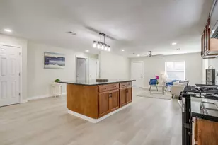 1320 Wayne St, Haltom City, TX 76117 - Photo 12