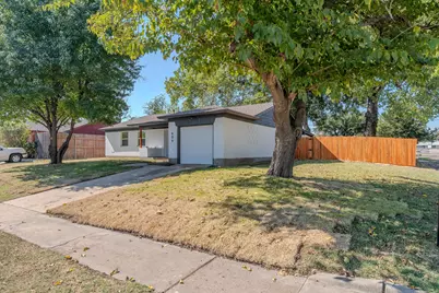 609 Warren Drive, Garland, TX 75042 - Photo 2
