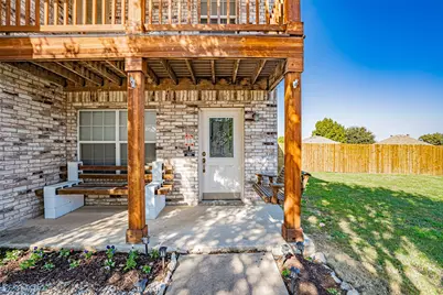 14157 Esperanza Drive, Fort Worth, TX 76052 - Photo 4