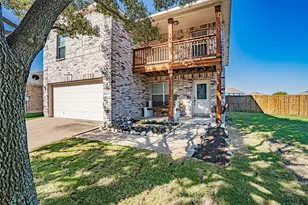 14157 Esperanza Dr, Fort Worth, TX 76052 - Photo 2
