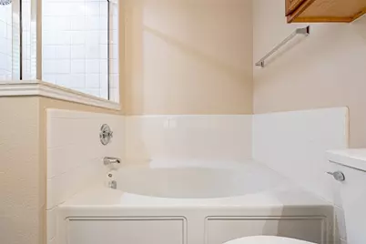 14157 Esperanza Drive, Fort Worth, TX 76052 - Photo 24