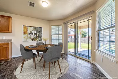 14157 Esperanza Drive, Fort Worth, TX 76052 - Photo 12