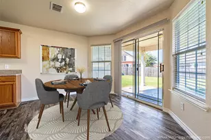 14157 Esperanza Dr, Fort Worth, TX 76052 - Photo 12