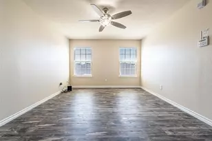 14157 Esperanza Dr, Fort Worth, TX 76052 - Photo 20