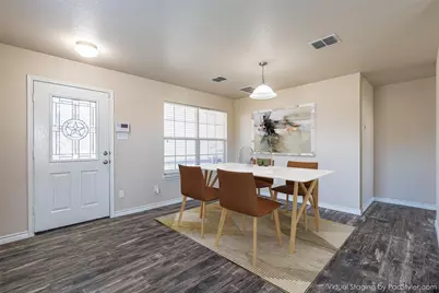 14157 Esperanza Drive, Fort Worth, TX 76052 - Photo 6