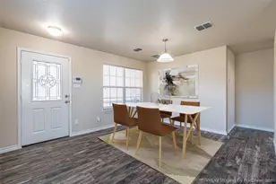 14157 Esperanza Dr, Fort Worth, TX 76052 - Photo 6