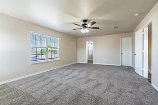 14157 Esperanza Dr, Fort Worth, TX 76052 - Photo 22