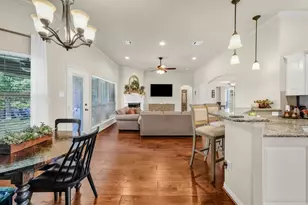 2310 Trace Ridge Dr, Weatherford, TX 76087 - Photo 18