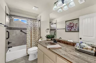 2310 Trace Ridge Dr, Weatherford, TX 76087 - Photo 28