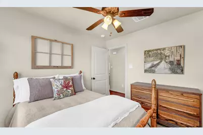 2310 Trace Ridge Drive, Weatherford, TX 76087 - Photo 24